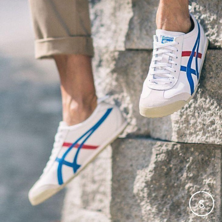 Amazing highly sought-after Men's shoes - AmazingBaba