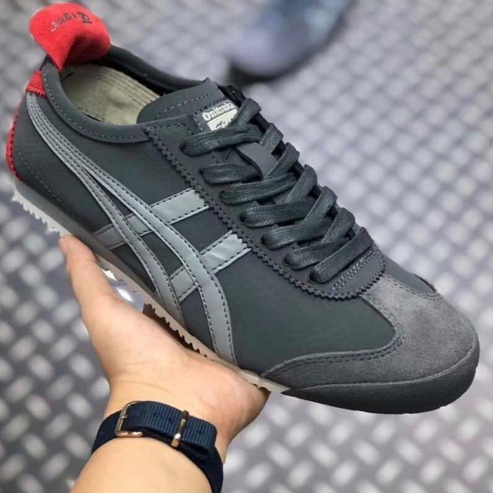 Amazing highly sought-after Men's shoes - AmazingBaba