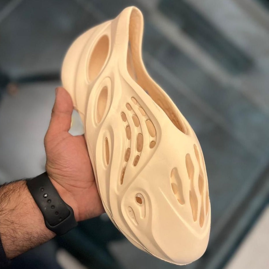 Luxury Unleash Your Stylish Runners