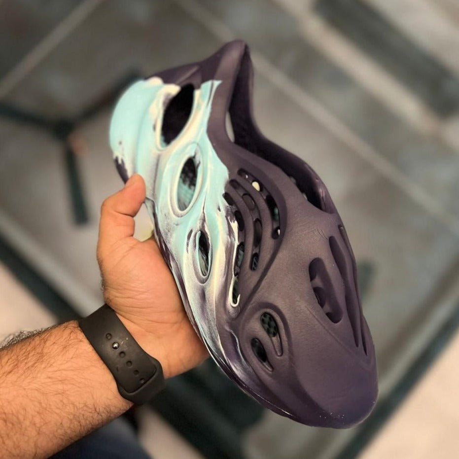 Luxury Unleash Your Stylish Runners