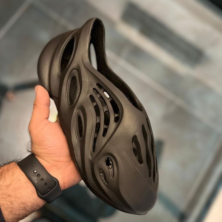 Luxury Unleash Your Stylish Runners