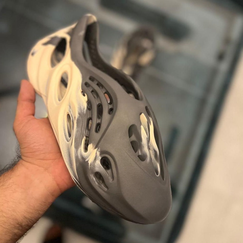 Amazing Unleash Your Stylish Runners - AmazingBaba