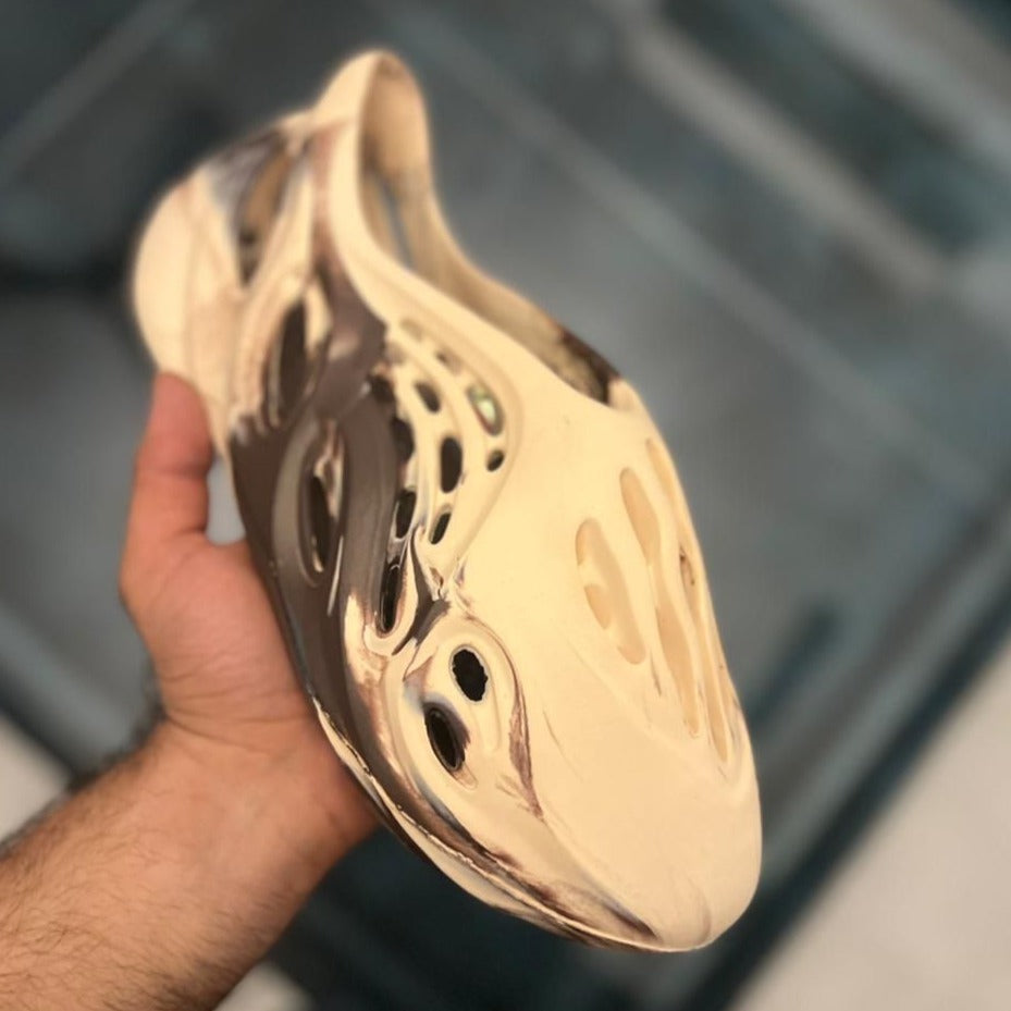 Luxury Unleash Your Stylish Runners