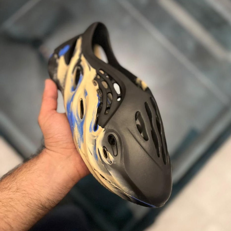 Luxury Unleash Your Stylish Runners