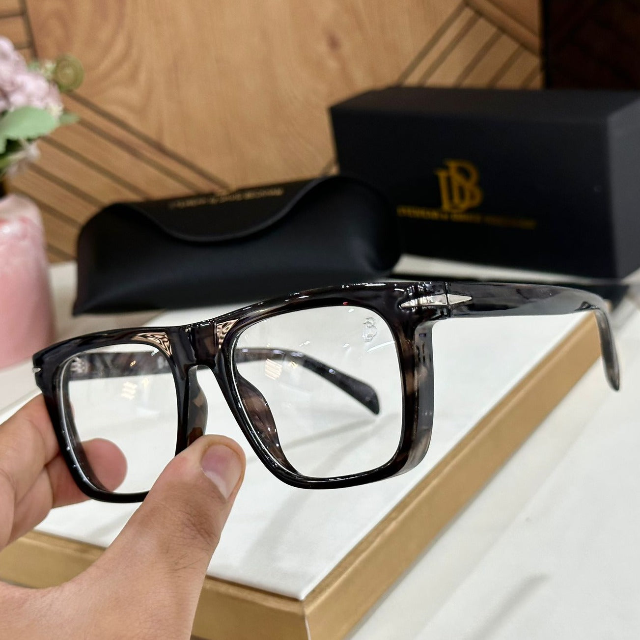 Amazing safe and stylish sunglasses - AmazingBaba