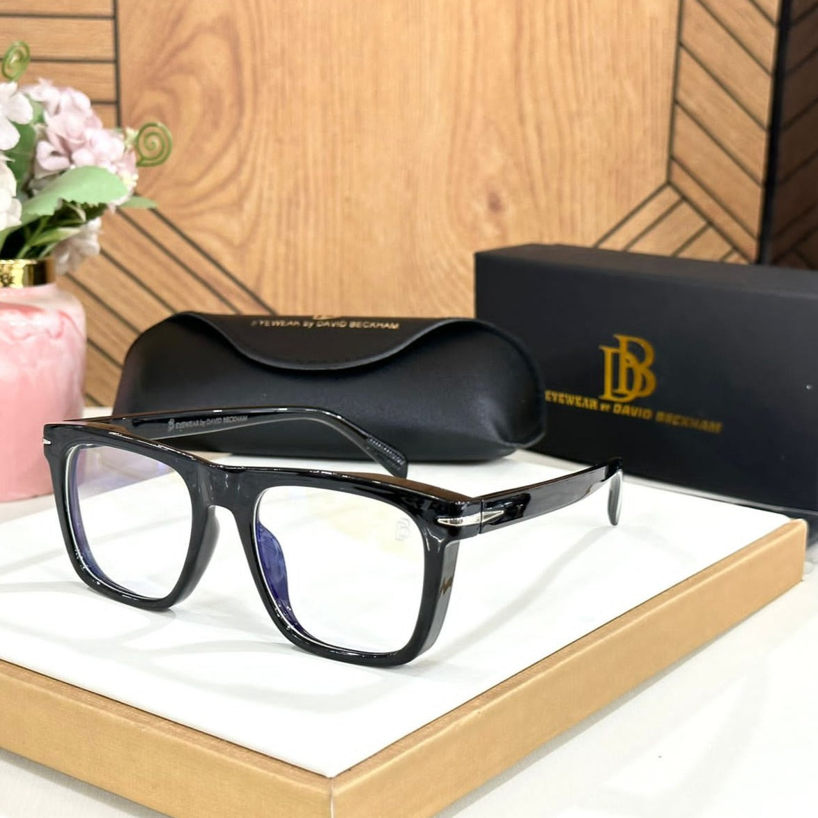 Amazing safe and stylish sunglasses - AmazingBaba