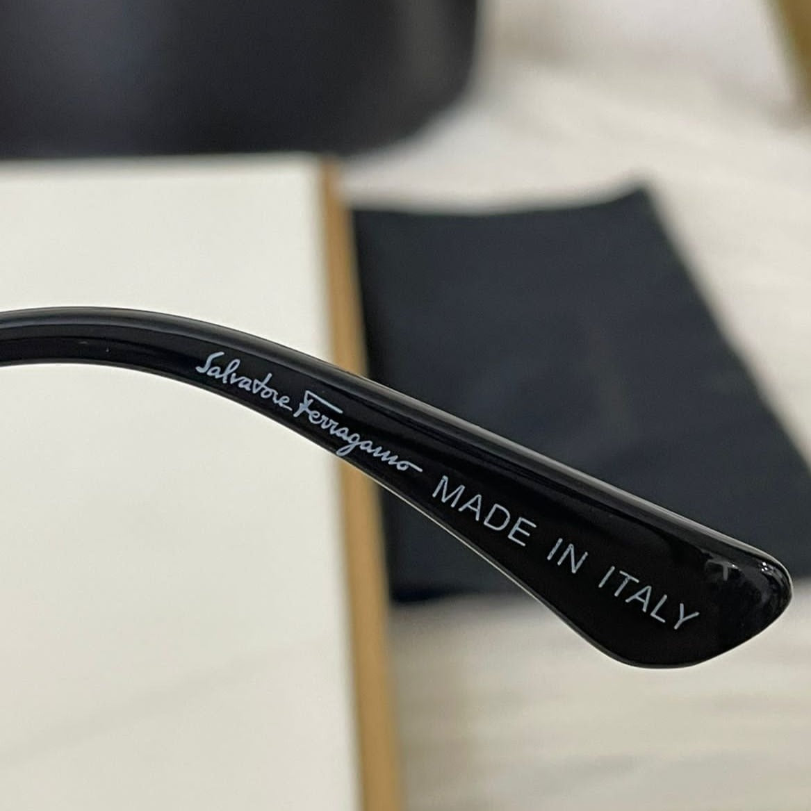 Versatile Unisex sunglasses - AmazingBaba