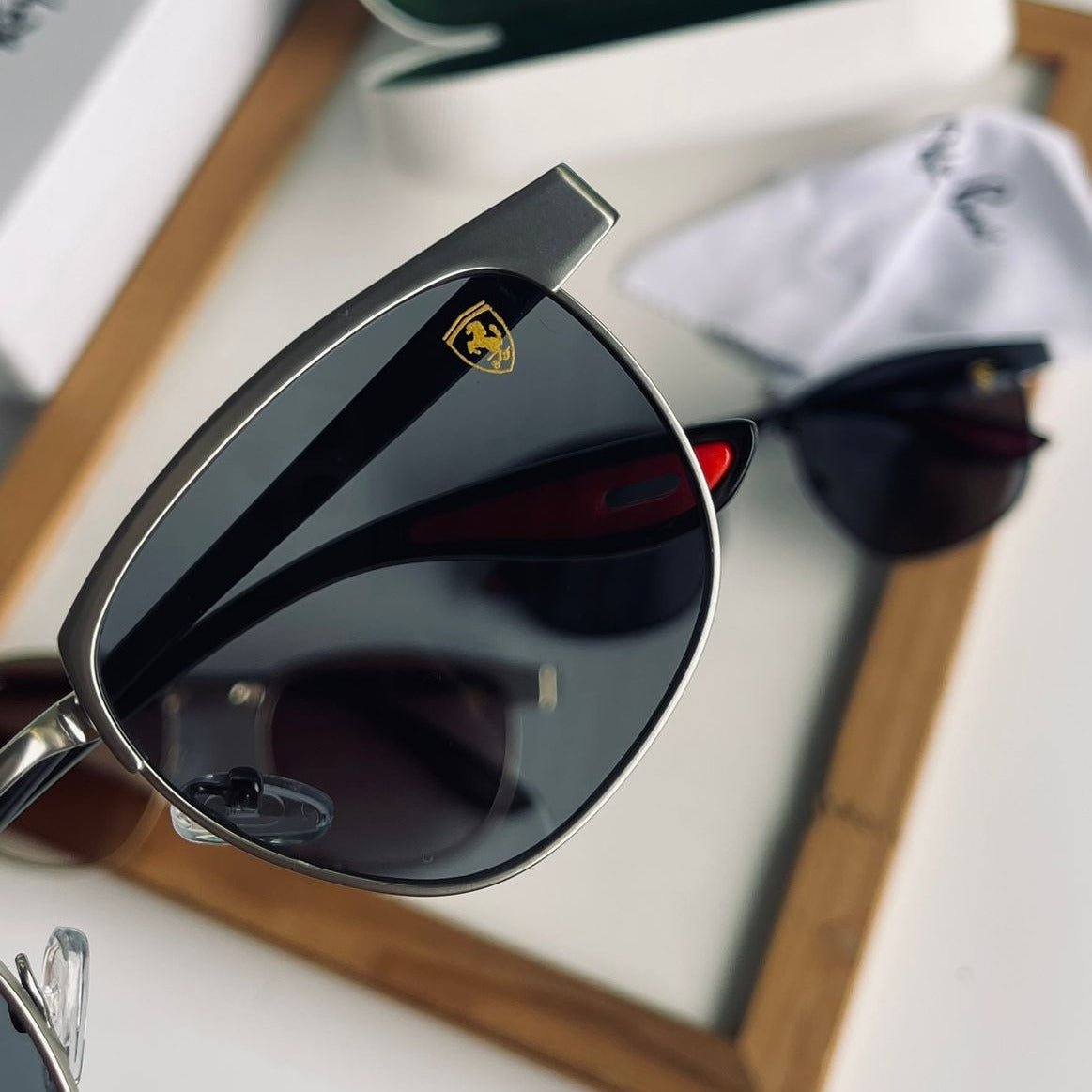 Amazing premium Sunglasses - AmazingBaba