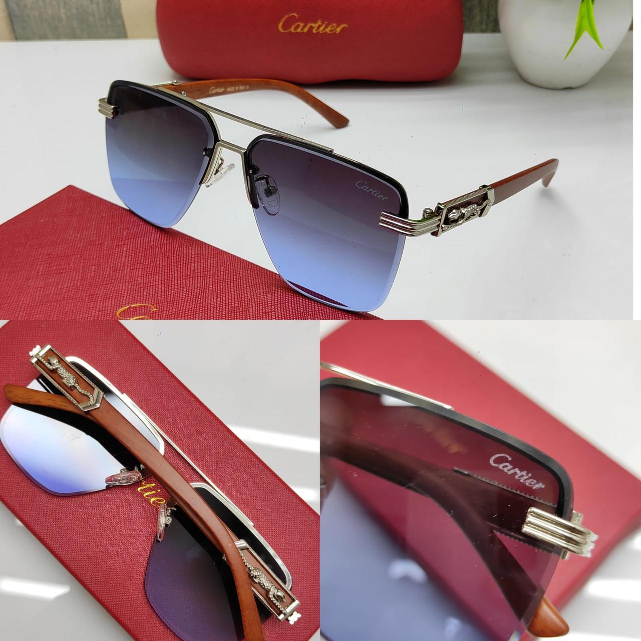 Amazing Premium unisex Sunglasses - AmazingBaba