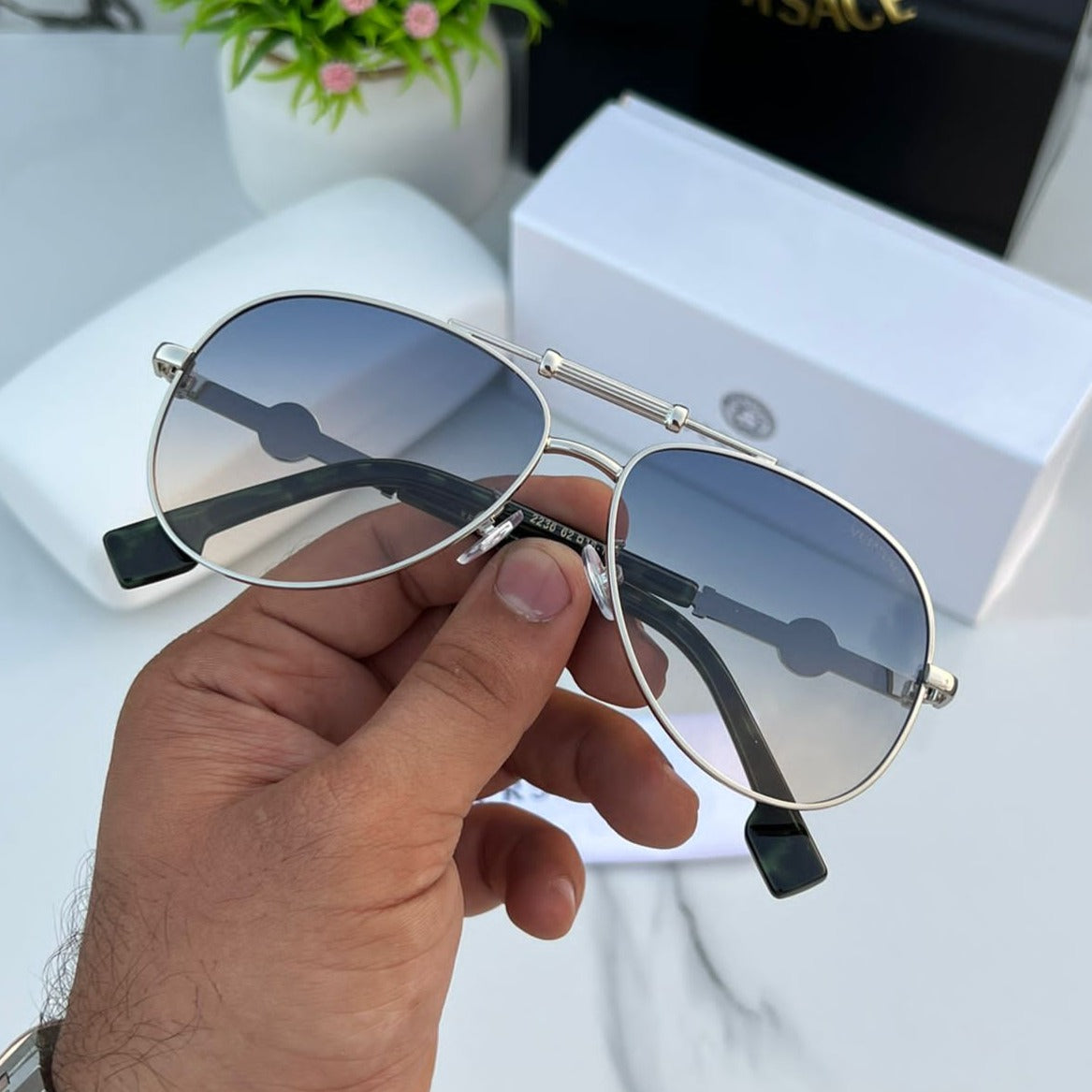 Amazing premium sunglasses - AmazingBaba