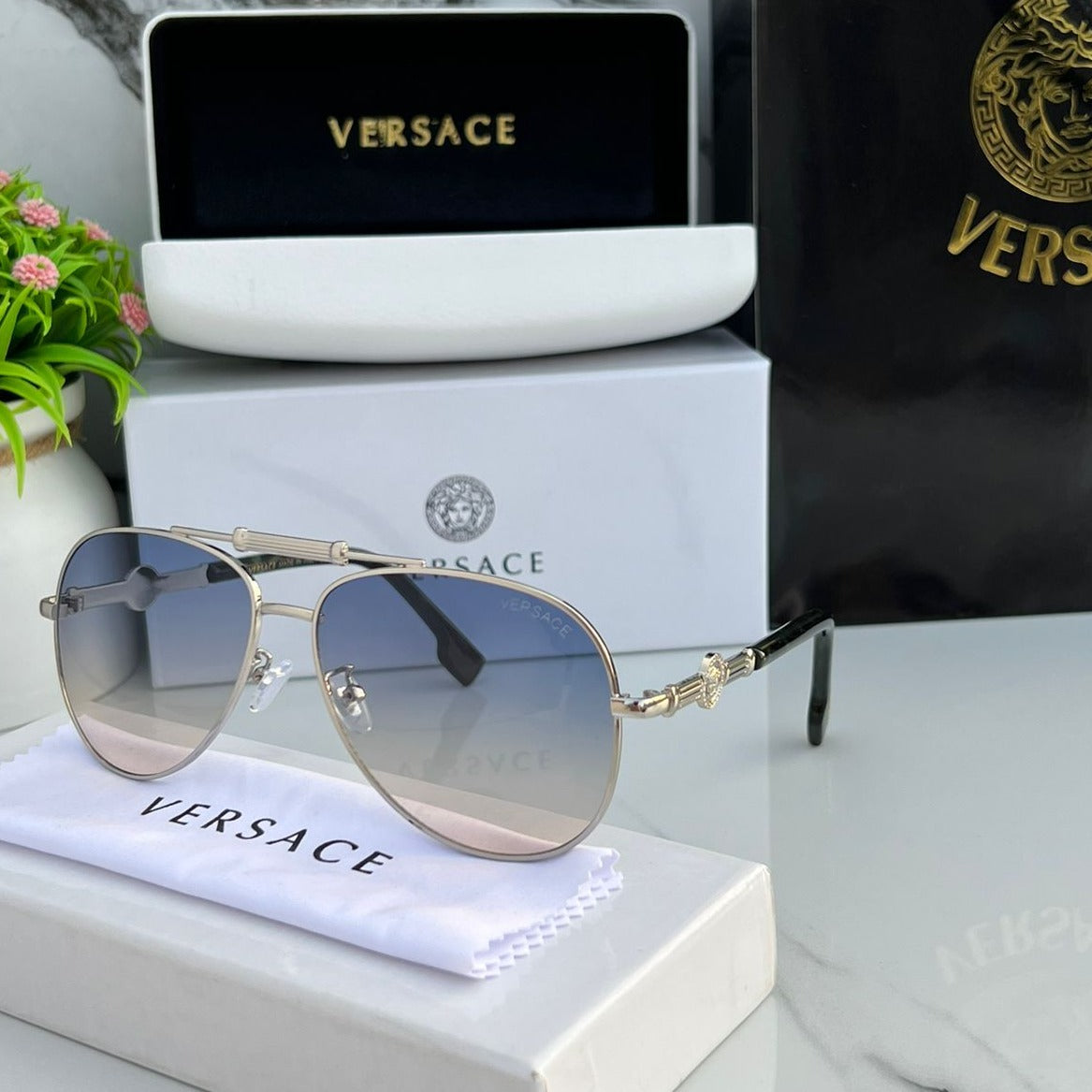 Amazing premium sunglasses - AmazingBaba