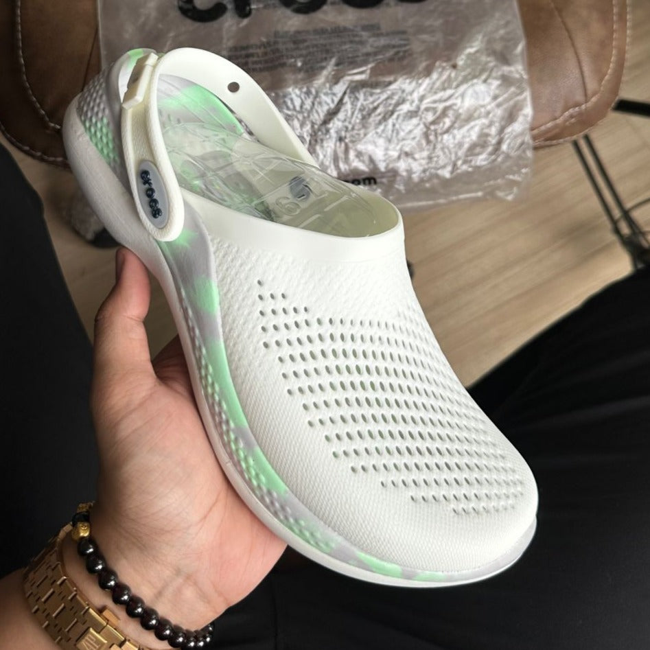 Luxury Comfortable Stylish Cro Css 360