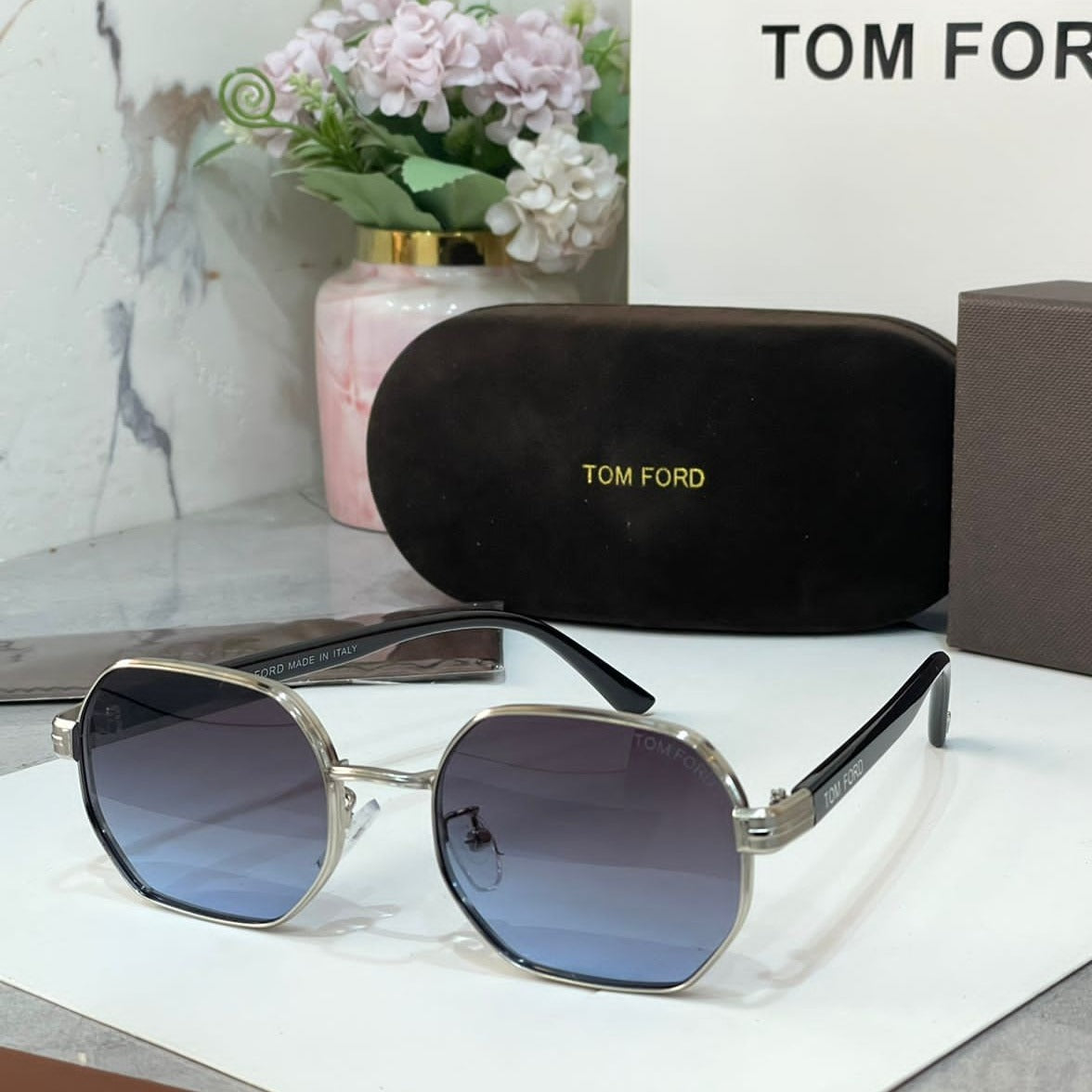 Amazing Premium High quality Unisex Sunglasses - AmazingBaba