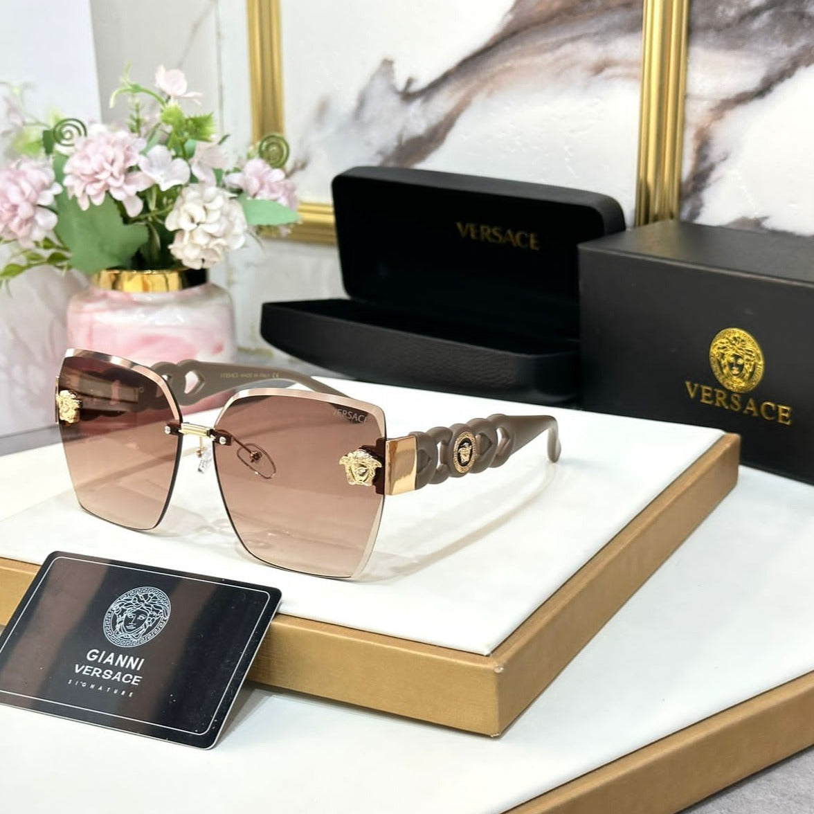 Amazing women's stunning sunglasses - AmazingBaba
