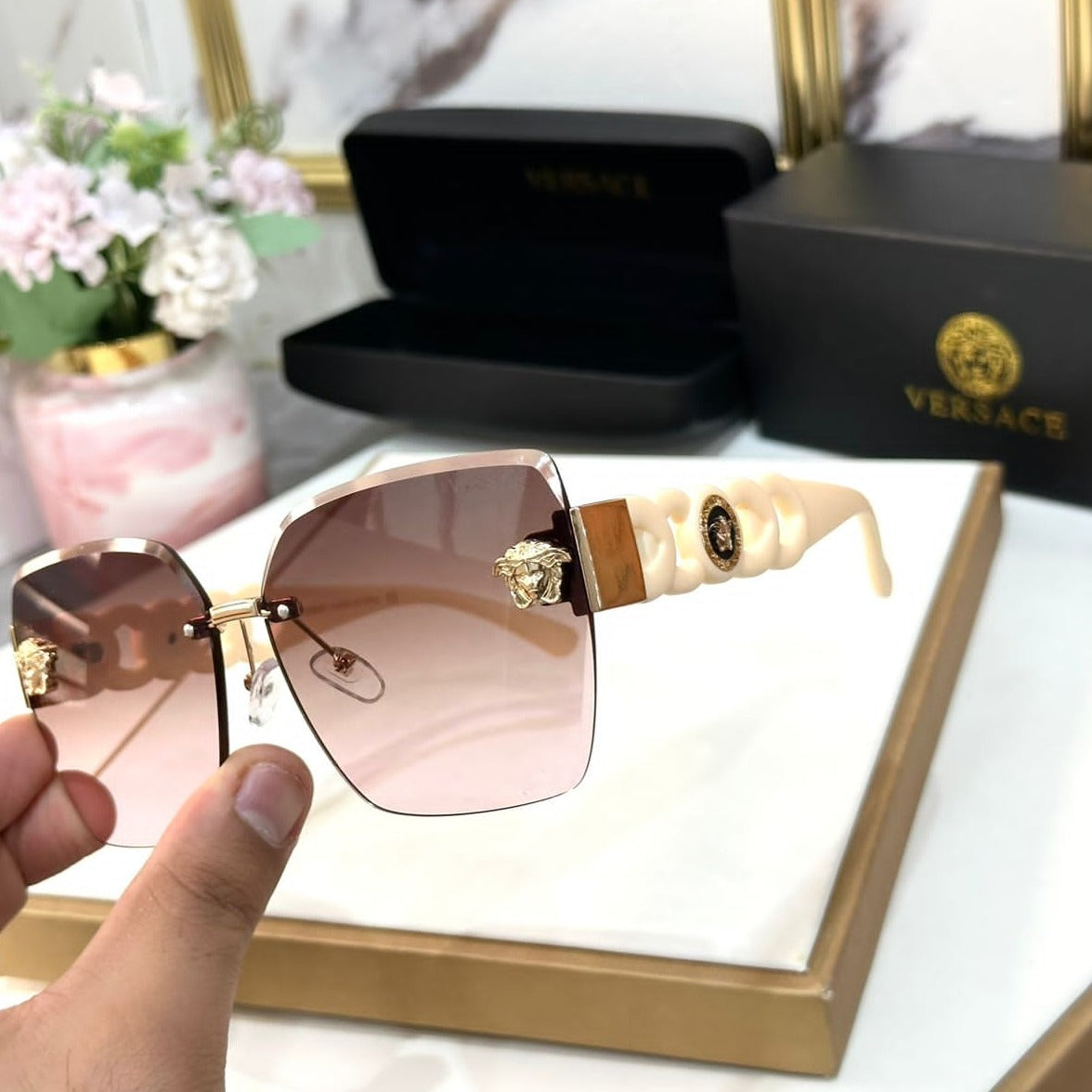 Amazing women's stunning sunglasses