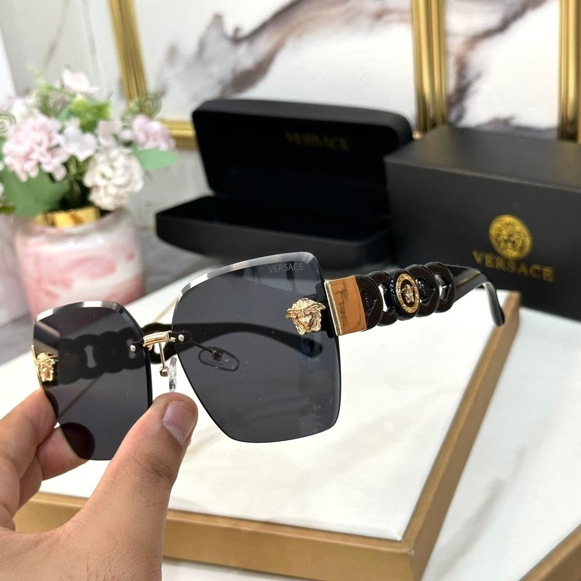 Amazing women's stunning sunglasses