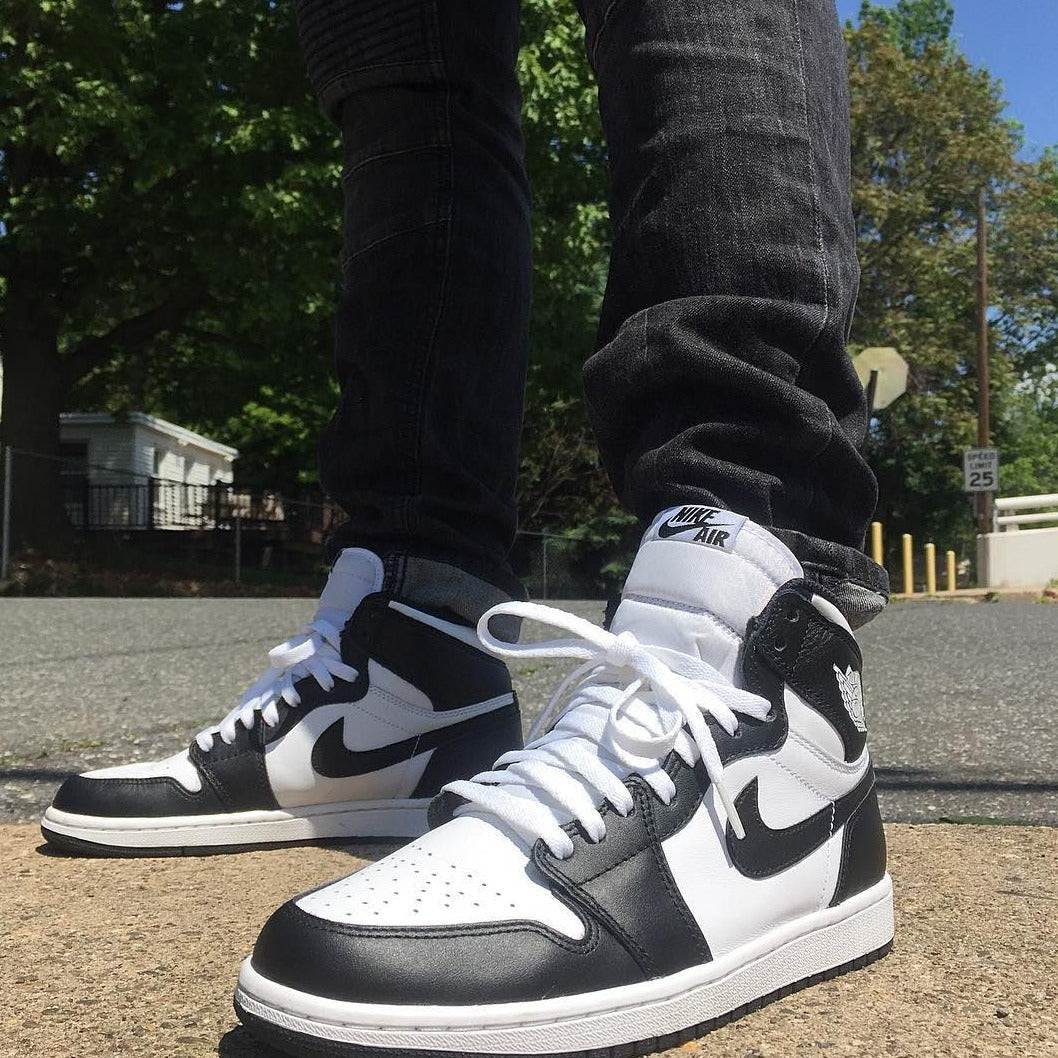 Amazing boast premium quality Men's Sneakers Shoes - AmazingBaba