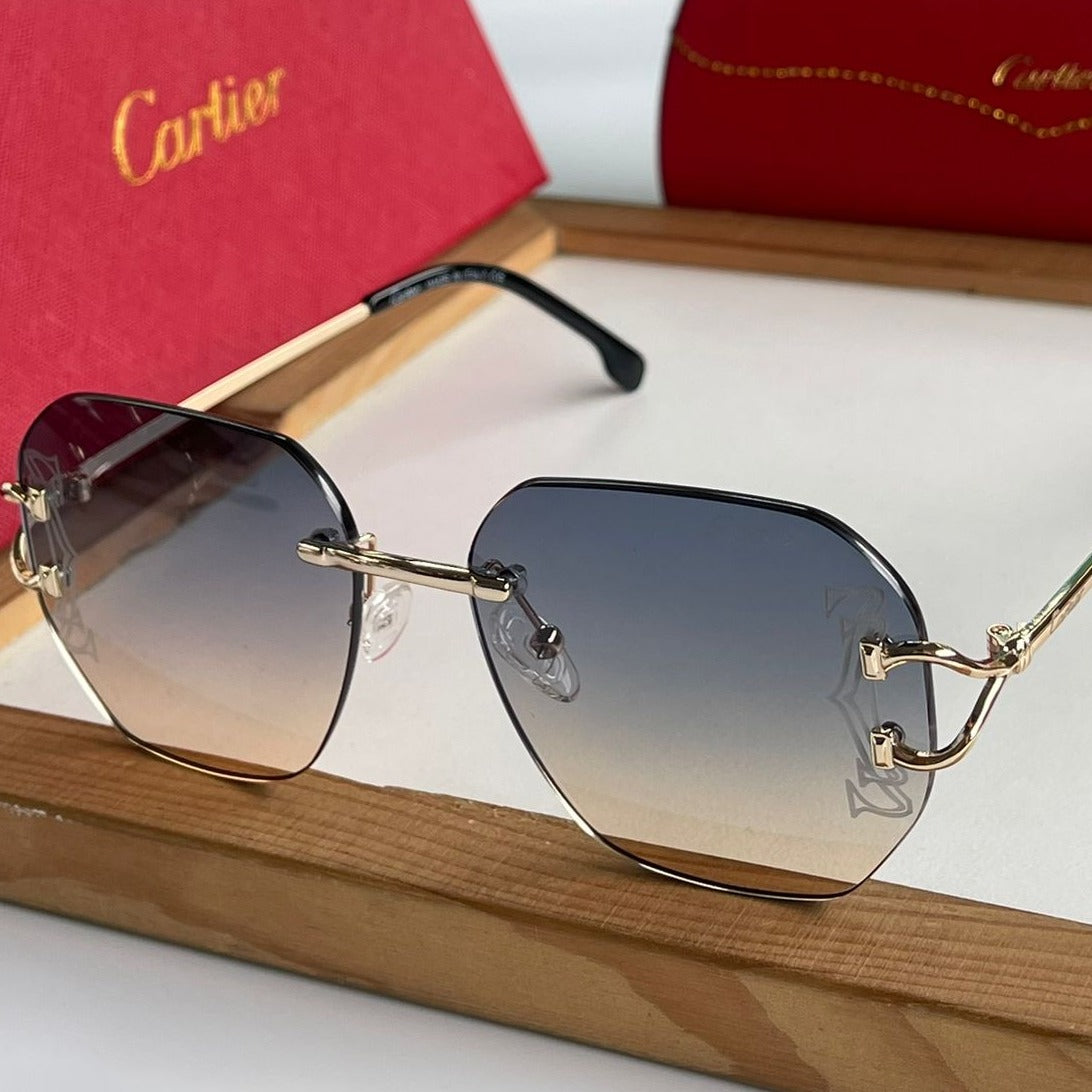 Amazing versatile Unisex Sunglasses - AmazingBaba