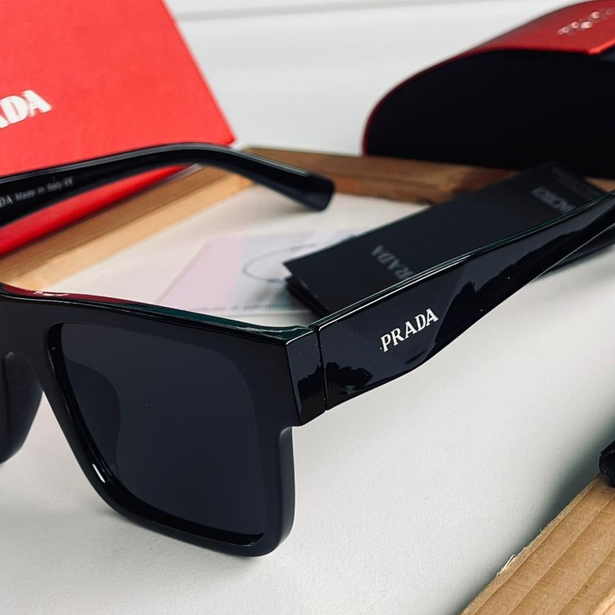 Amazing stylish and versatile Sunglasses - AmazingBaba