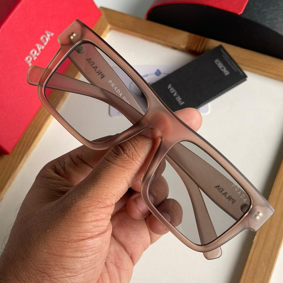 Amazing stylish and versatile Sunglasses - AmazingBaba