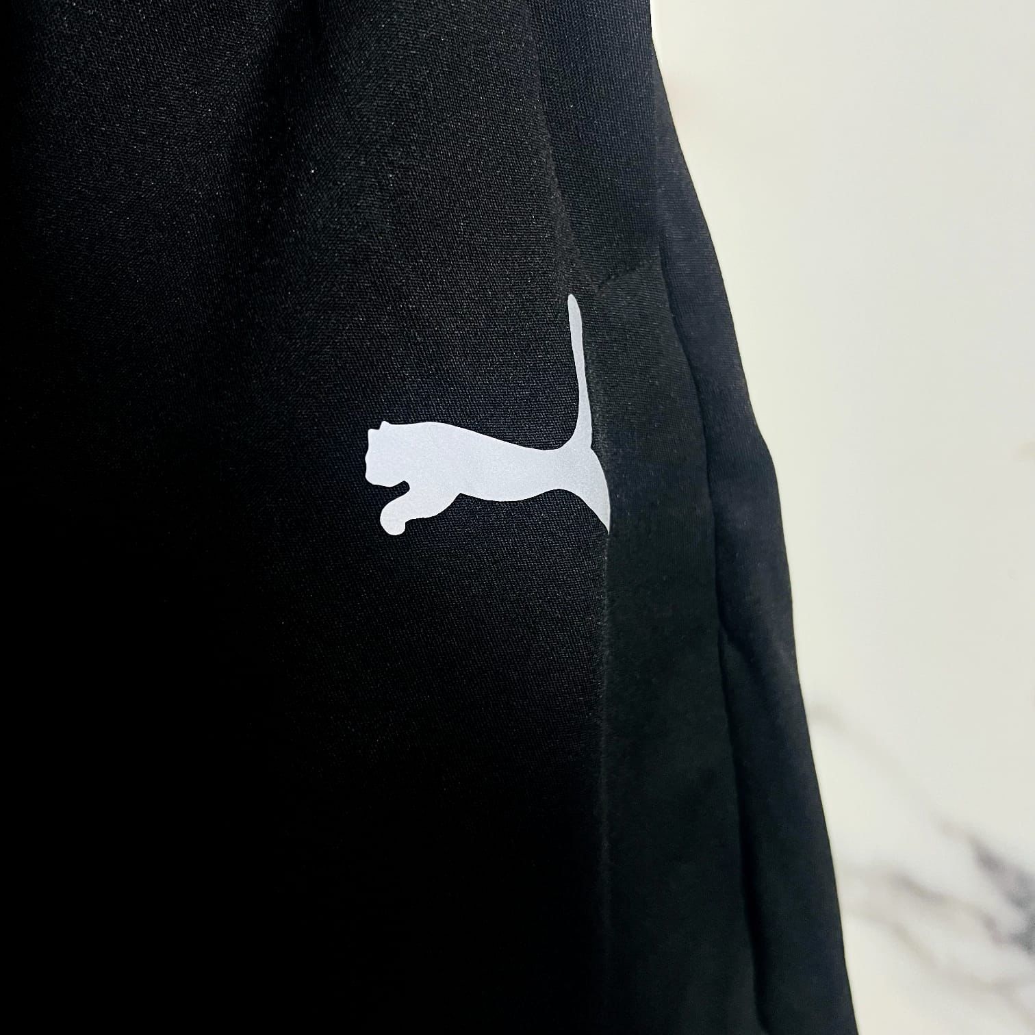 Premium quality ONEEAIGHT Tracksuits - AmazingBaba