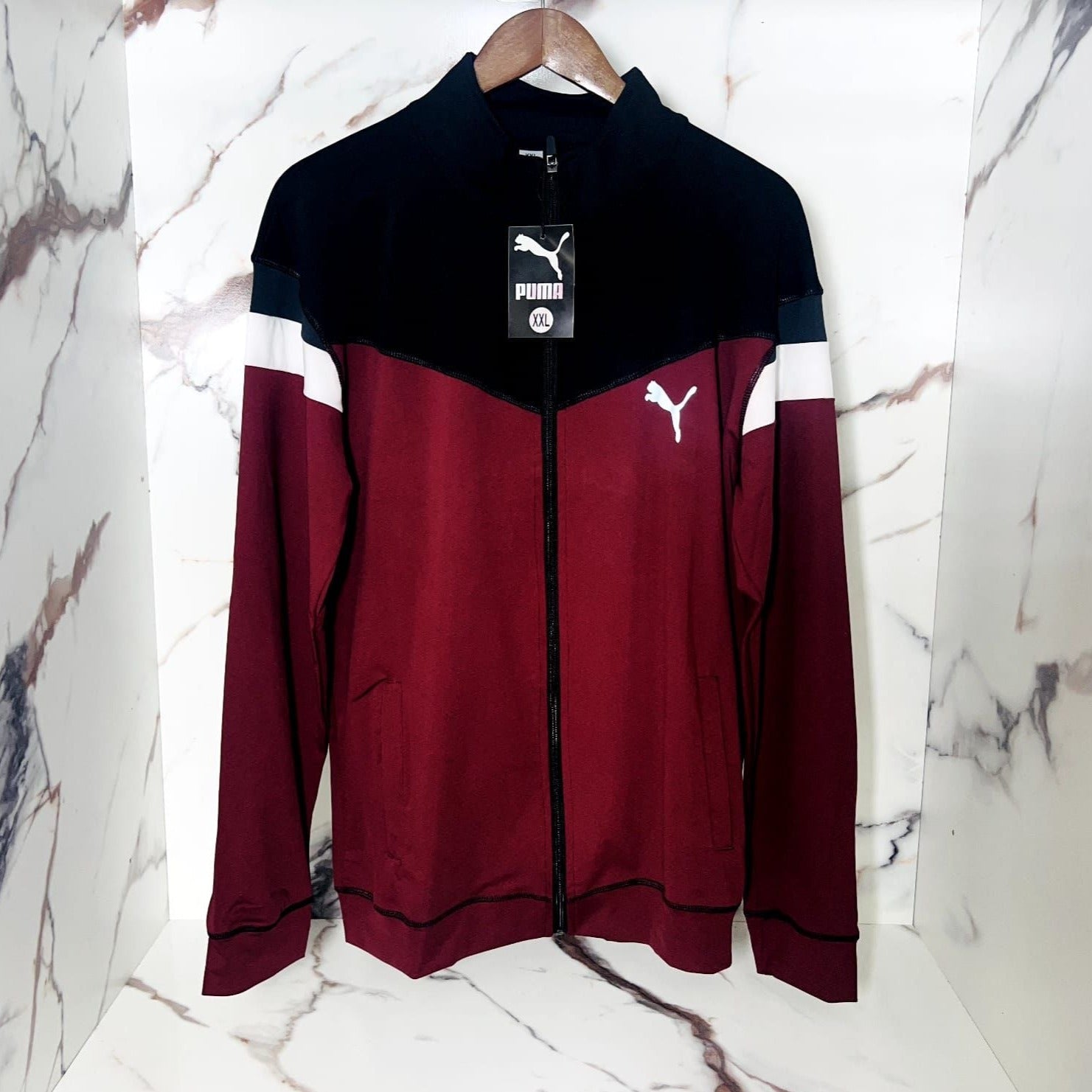 Premium quality ONEEAIGHT Tracksuits - AmazingBaba