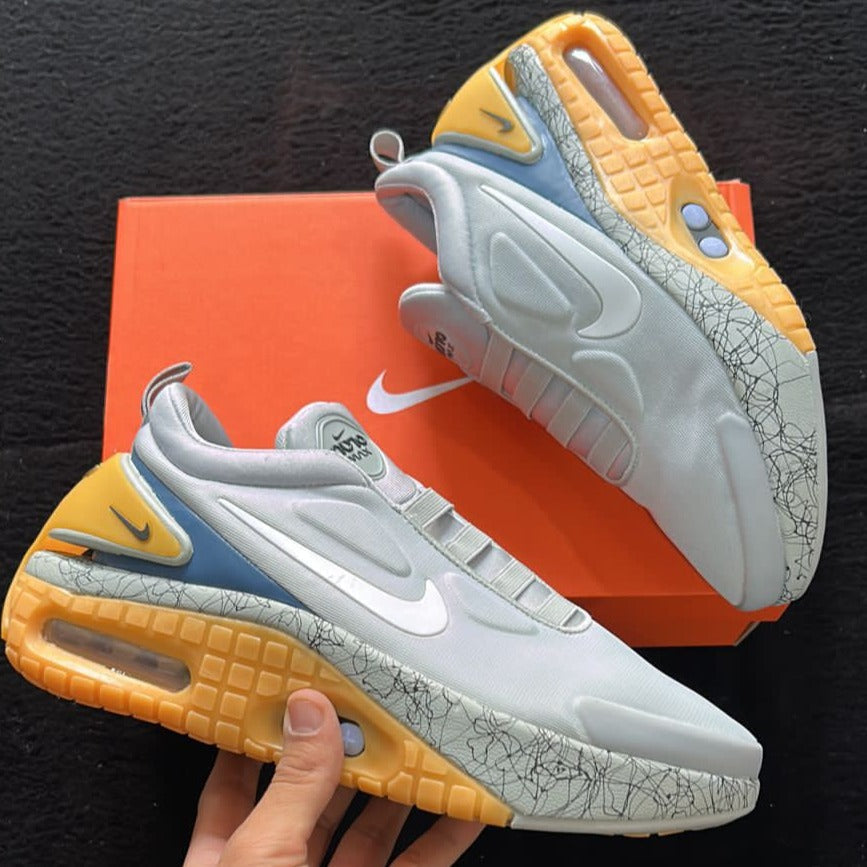 Amazing epitome style Men's Sneakers Shoes - AmazingBaba