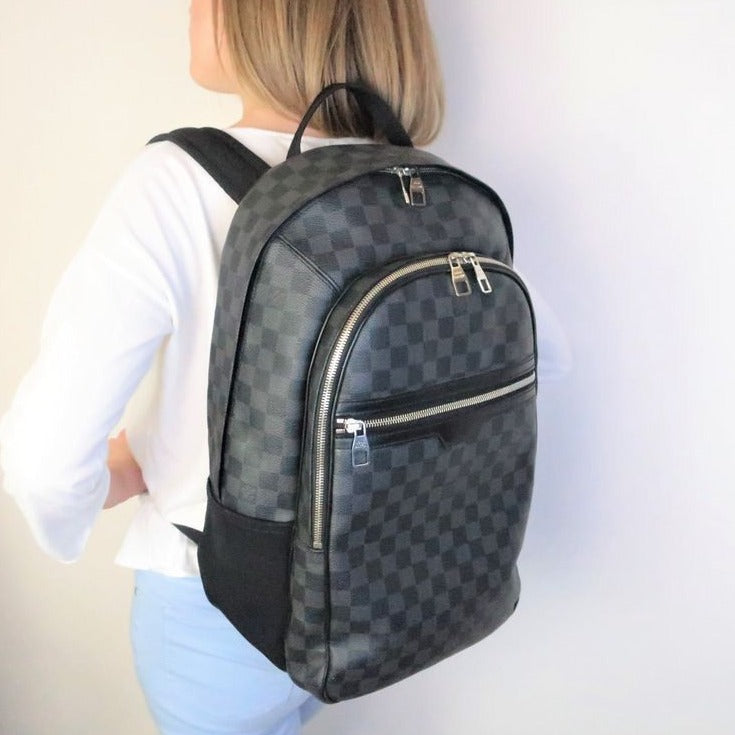 Amazing exquisite Backpack - AmazingBaba