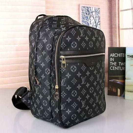 Amazing exquisite Backpack - AmazingBaba