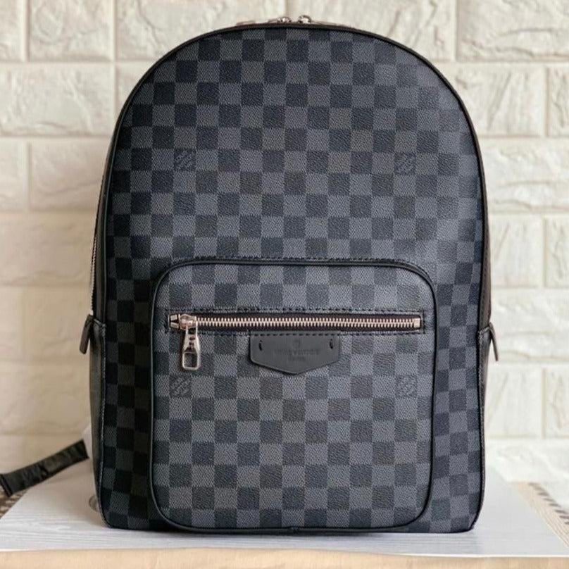 Amazing exquisite Backpack - AmazingBaba