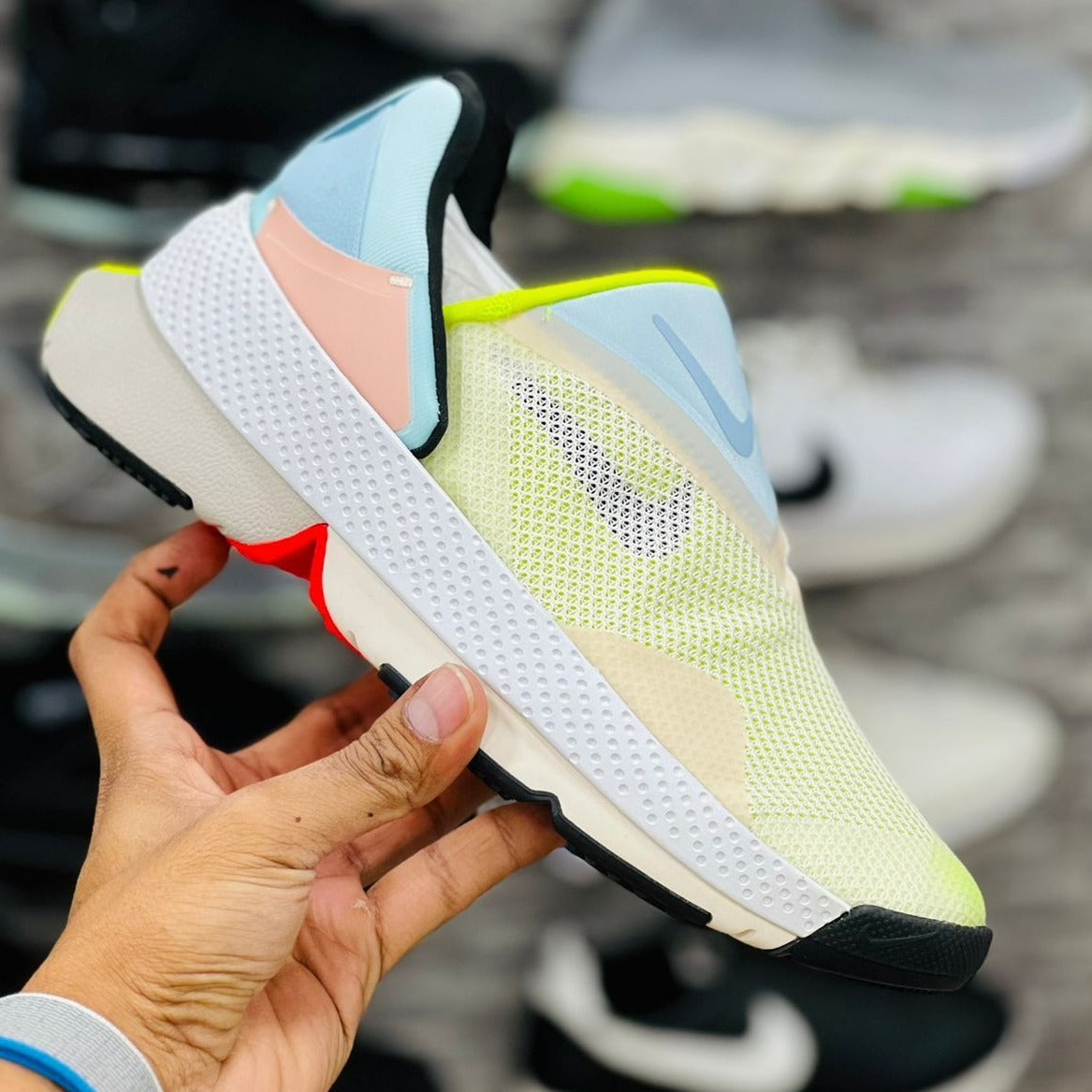 Amazing Unique High Quality sneakers Shoes - AmazingBaba