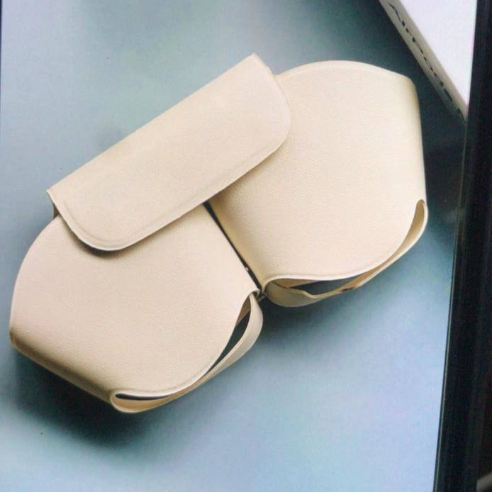 Amazing wireless headphones Dubai Edition - AmazingBaba