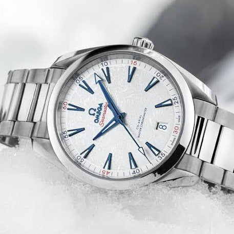 Amazing Professional Master Men's watch - AmazingBaba