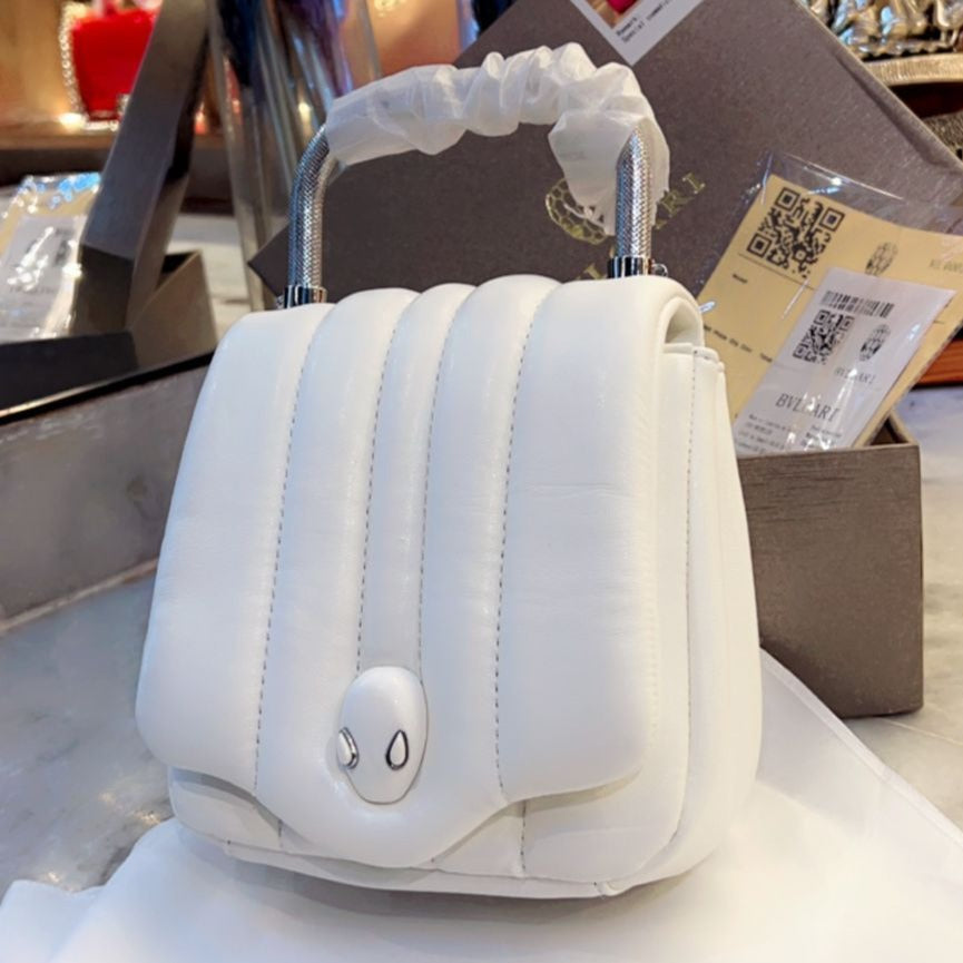 Amazing high-quality leather Bag - AmazingBaba