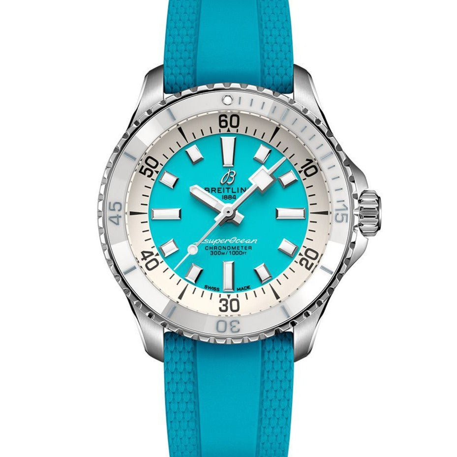 Newest Model Premium Watch for Men - AmazingBaba
