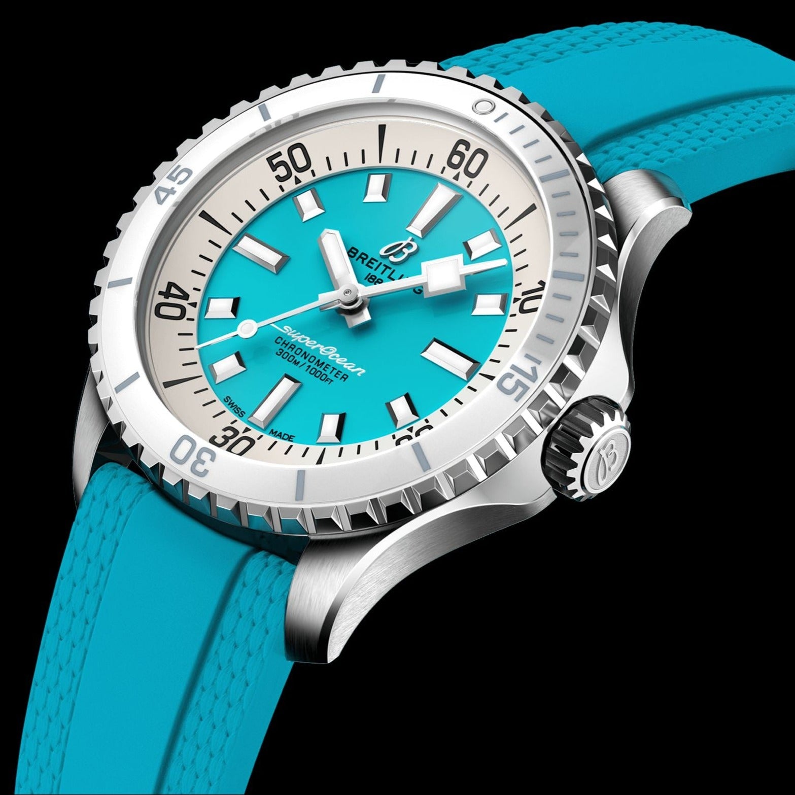 Newest Model Premium Watch for Men - AmazingBaba