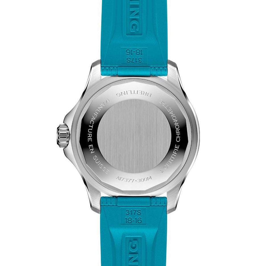 Newest Model Premium Watch for Men - AmazingBaba