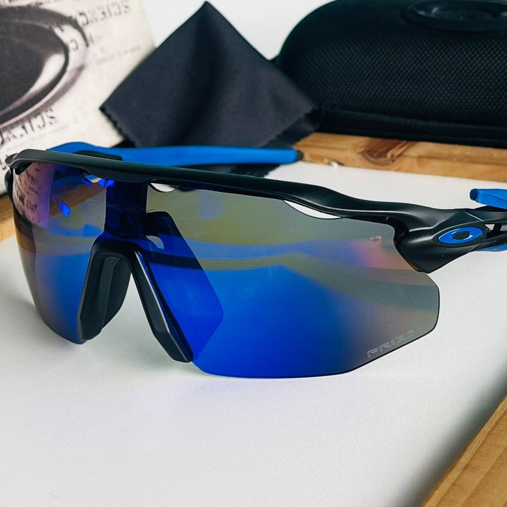 Oakley Premium Sunglasses