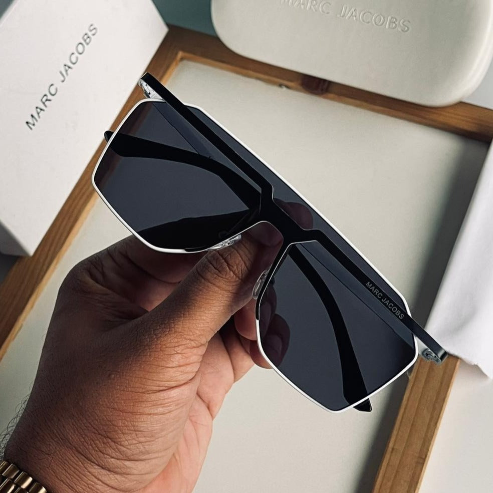 JC Premium Men's Sunglasses - AmazingBaba