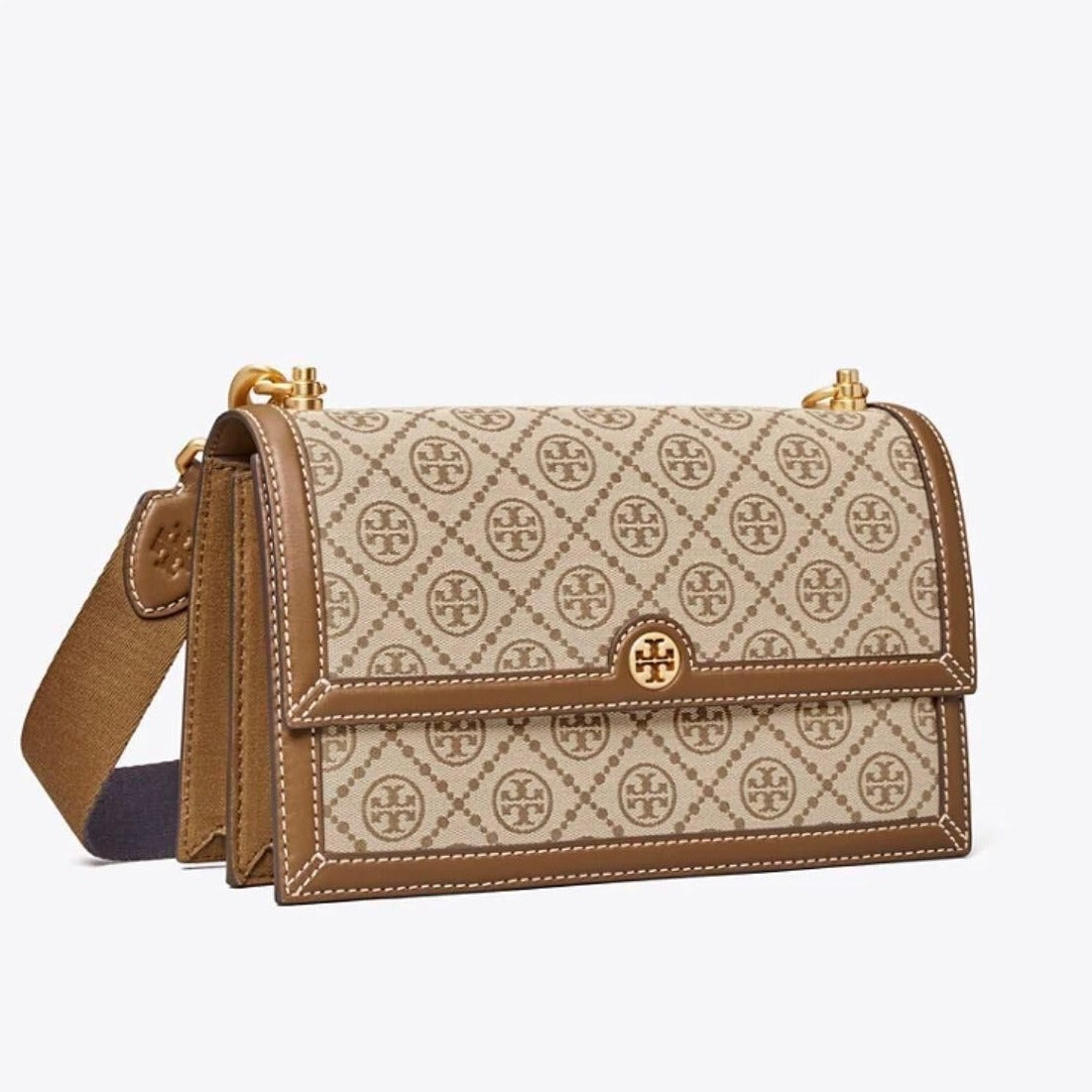 Amazing Tory Premium Bag - AmazingBaba