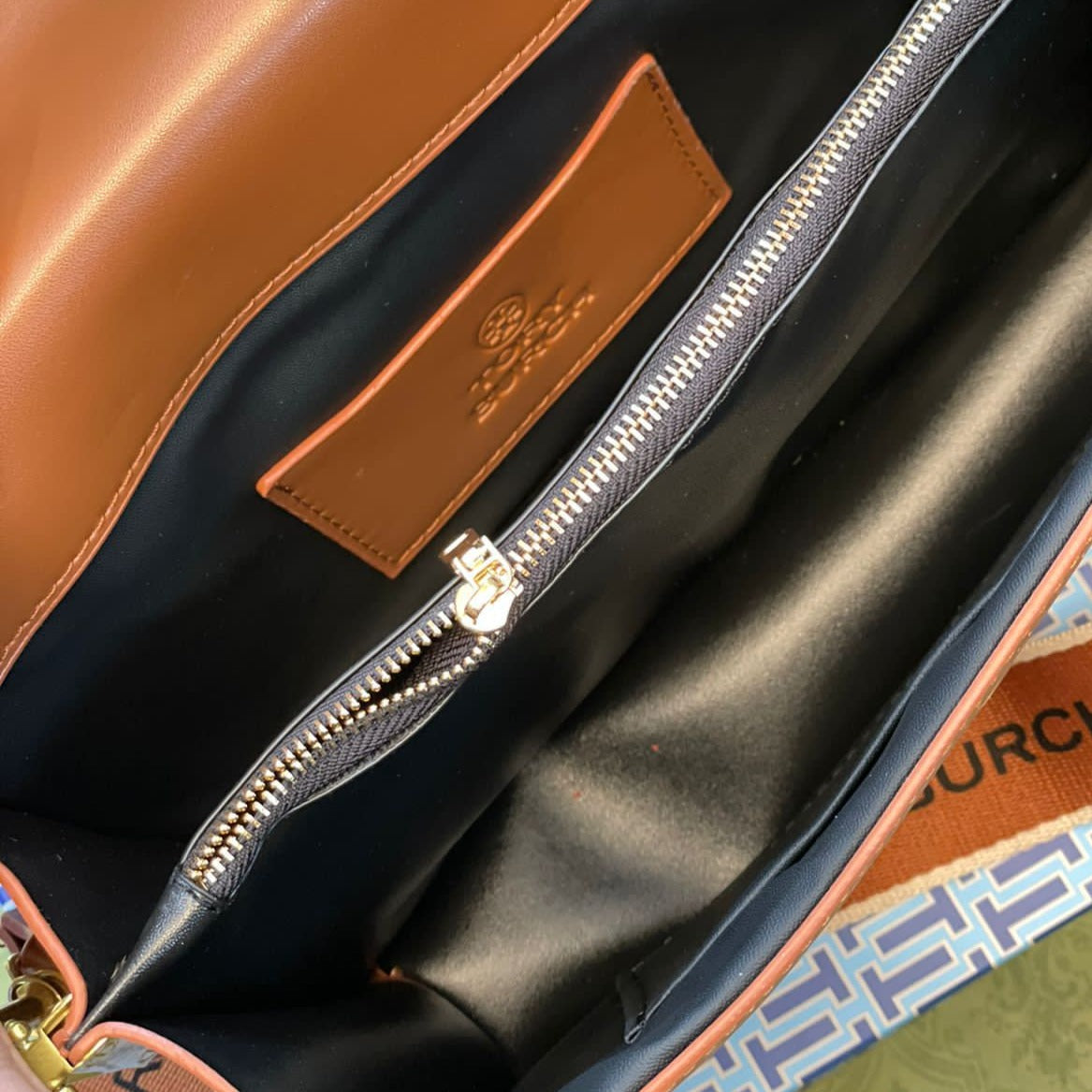 Amazing Tory Premium Bag - AmazingBaba