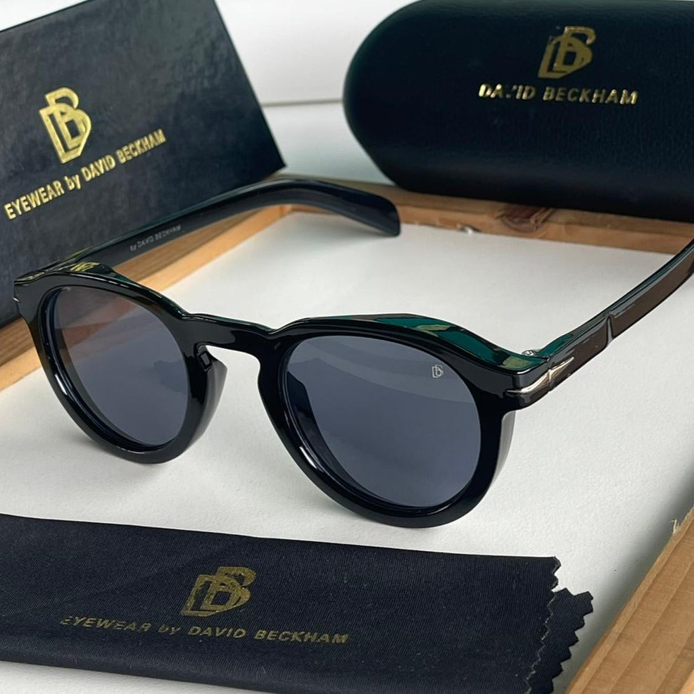 DB Unisex Model Sunglasses
