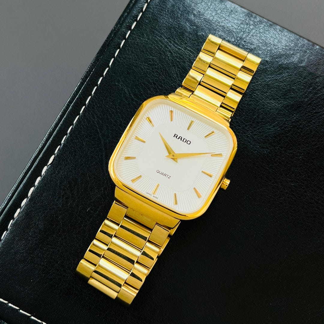 Rd premium luxury watch