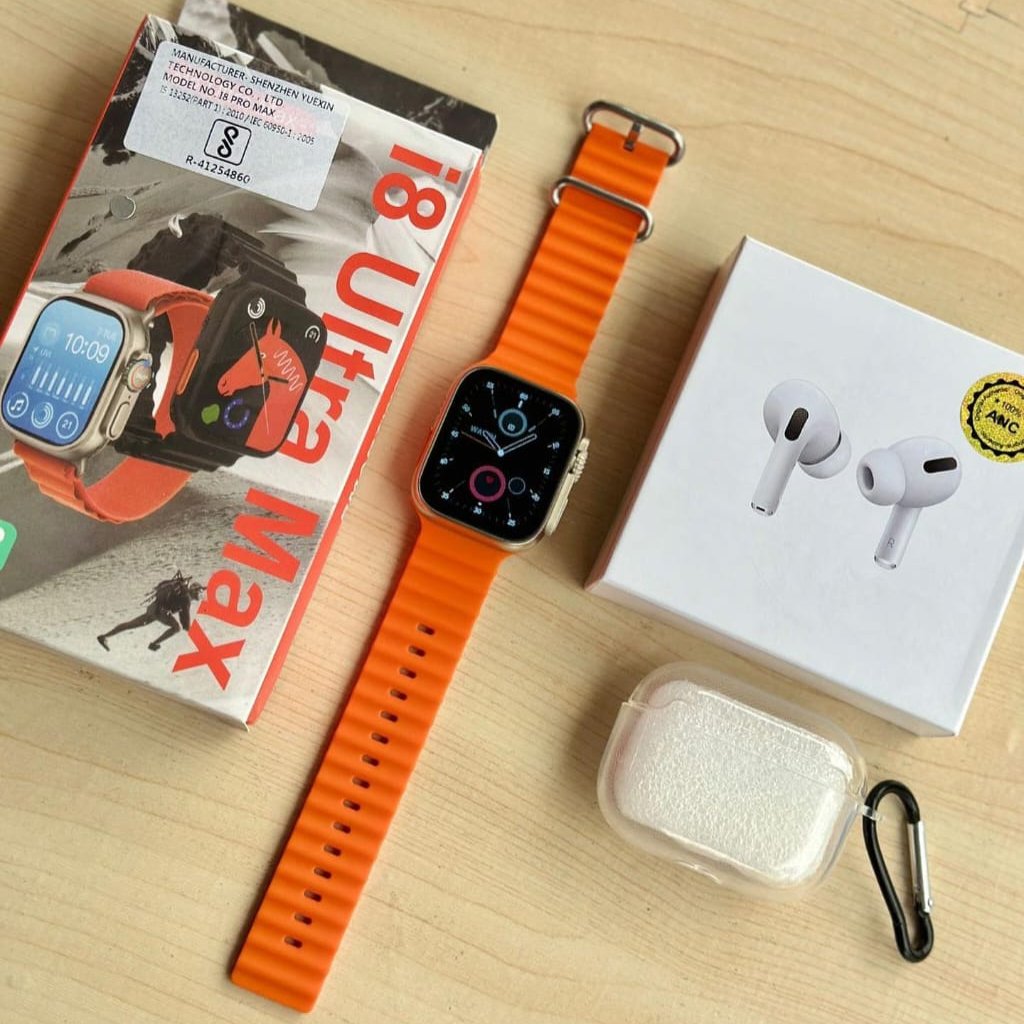 3-in-1 Budget-Friendly Combo