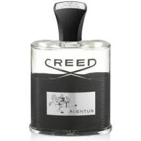 Perfume Creed Aventus Men Eau De Perfum - AmazingBaba