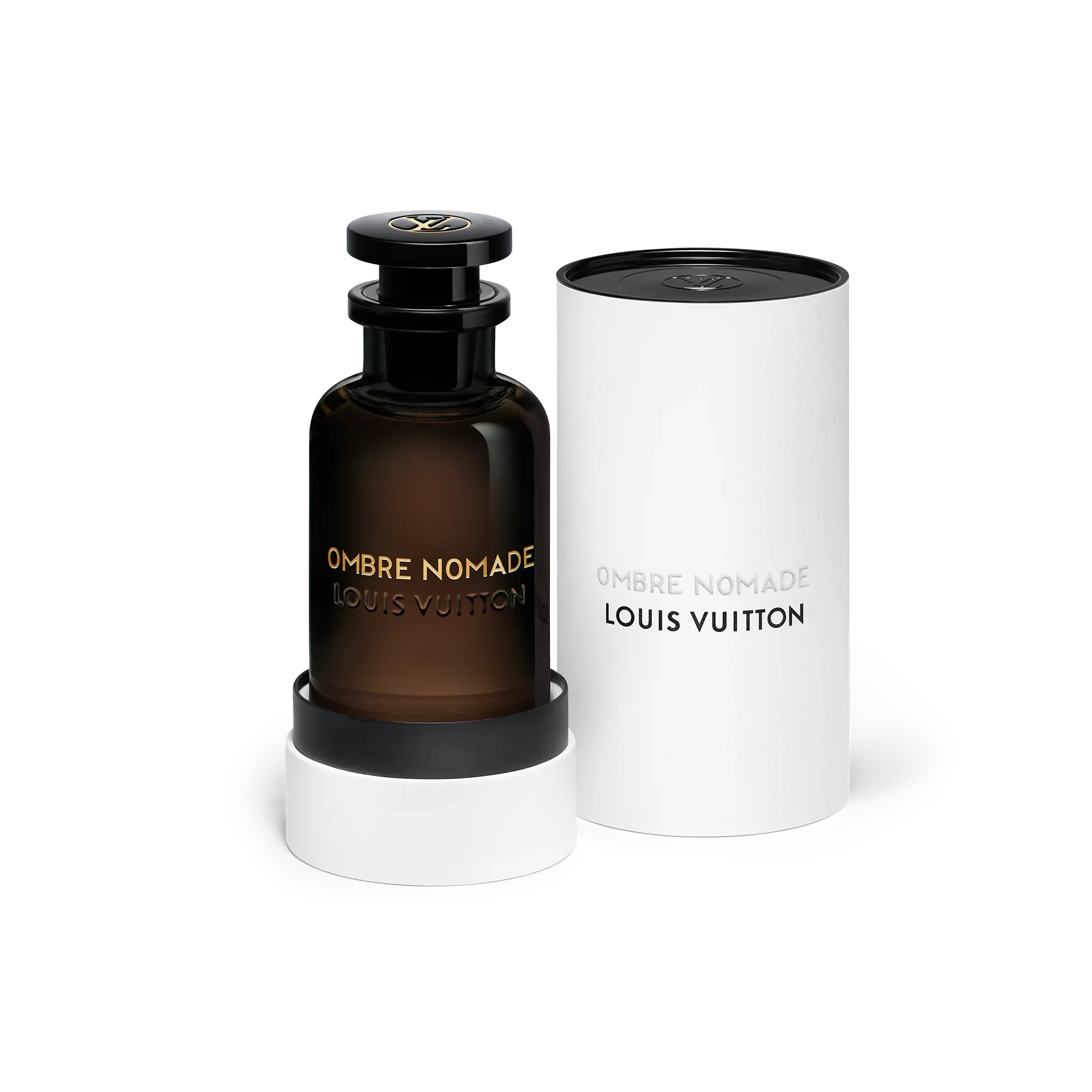 LOUIS VUITTON OMBRE NOMADE EAU DE PARFUM