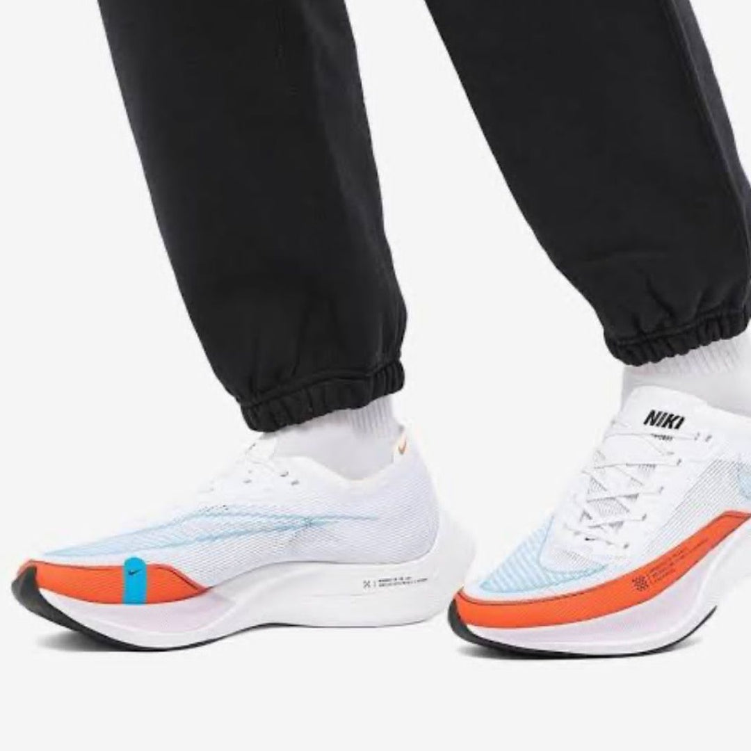 Luxury Nk zoom X Vaporfly Next 2 shoes