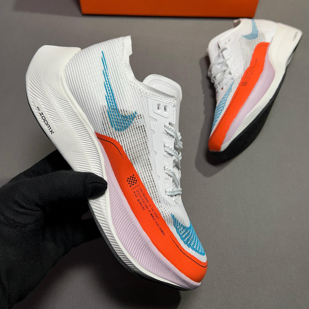 Luxury Nk zoom X Vaporfly Next 2 shoes