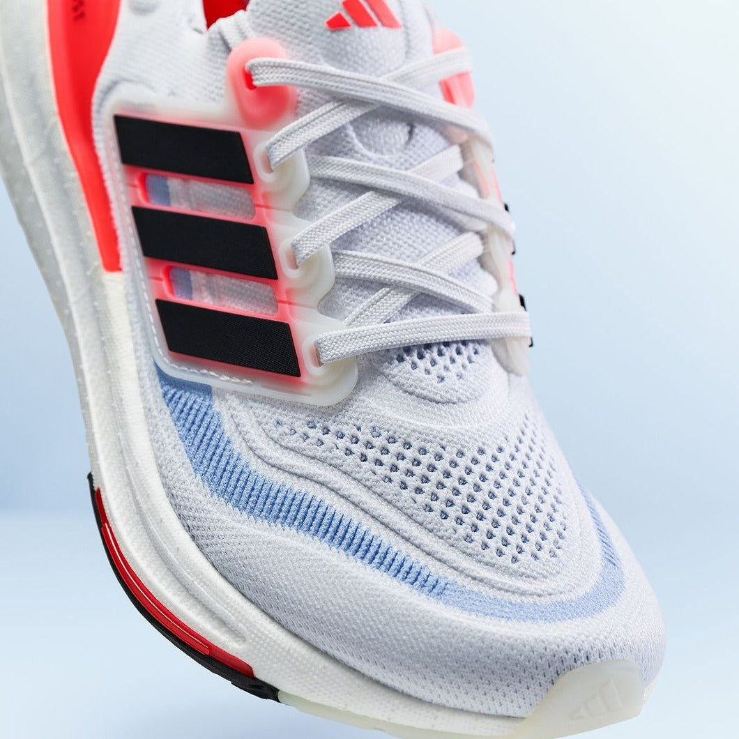 Luxury Ad boost 2024 sheos