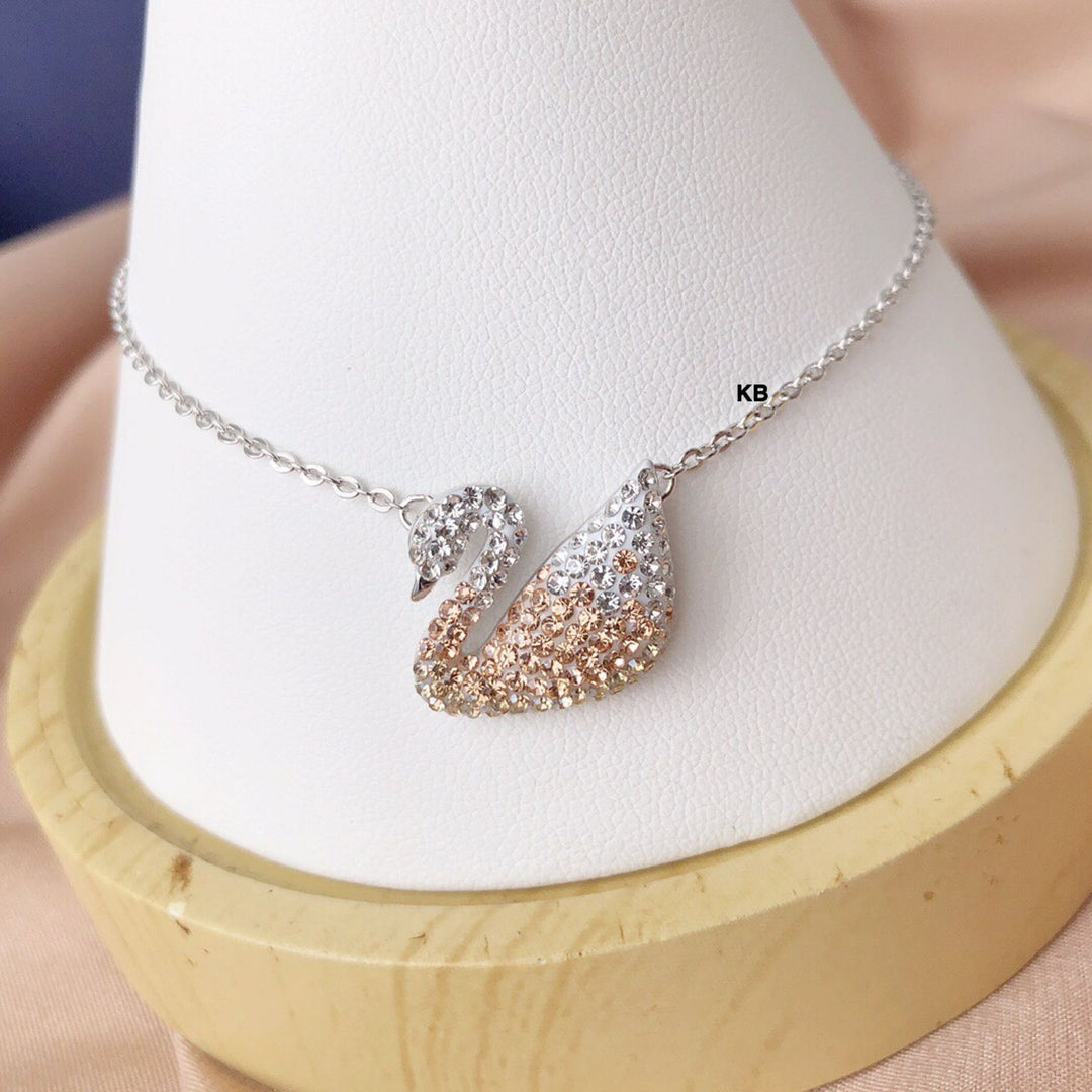 srwski luxury premium pendant